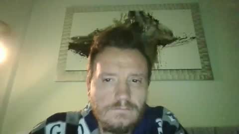 Snapshot of urspanishgentleman chatting on December 21, 2025, 10:17 pm urspanishgentleman online show from December 21, 2025, 10:17 pm