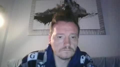 Snapshot of urspanishgentleman chatting on January 11, 2026, 6:46 pm urspanishgentleman online show from January 11, 2026, 6:46 pm
