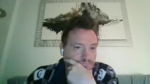 Snapshot of urspanishgentleman chatting on February 1, 2026, 4:49 pm urspanishgentleman online show from February 1, 2026, 4:49 pm