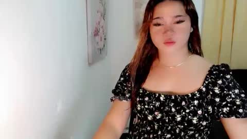 ursweet_ashley23 online show from November 3, 2025, 3:52 am