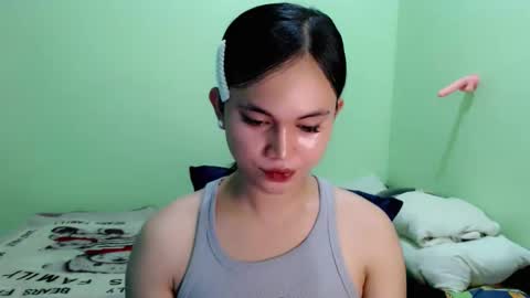 Athisa online show from January 16, 2026, 5:44 am