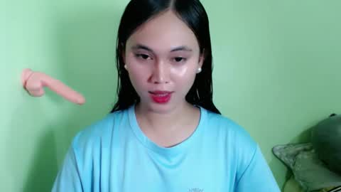 Athisa online show from March 21, 2026, 9:25 am