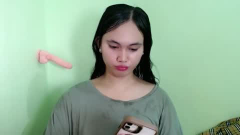 Athisa online show from March 27, 2026, 8:20 am