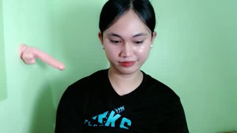 Athisa online show from April 3, 2026, 7:28 am