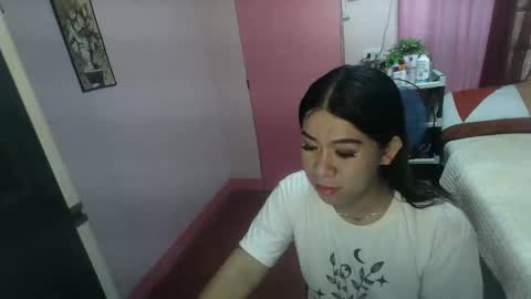 u can call me cynth online show from September 22, 2025, 6:15 am