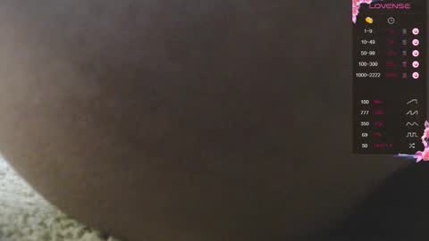 Snapshot of ursweetclassygirl chatting on February 9, 2025, 11:36 pm Ursweetclassygirl online show from February 9, 2025, 11:36 pm