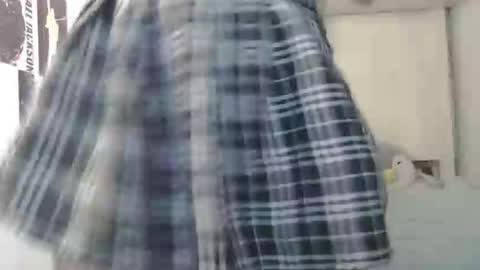 Snapshot of ursweetclassygirl chatting on November 16, 2025, 8:36 pm Ursweetclassygirl online show from November 16, 2025, 8:36 pm