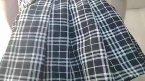 Snapshot of ursweetclassygirl chatting on November 24, 2025, 8:52 pm Ursweetclassygirl online show from November 24, 2025, 8:52 pm