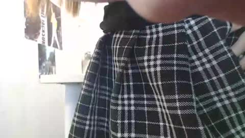 Snapshot of ursweetclassygirl chatting on November 30, 2025, 8:35 pm Ursweetclassygirl online show from November 30, 2025, 8:35 pm