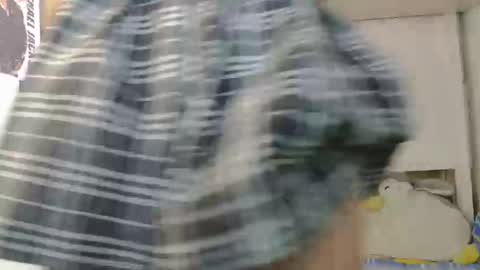 Snapshot of ursweetclassygirl chatting on February 11, 2026, 9:53 pm Ursweetclassygirl online show from February 11, 2026, 9:53 pm