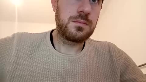 ursweetdreamx online show from December 3, 2025, 9:51 am