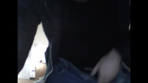 ursweetdreamx online show from December 14, 2025, 11:37 am