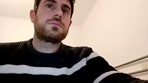 ursweetdreamx online show from February 12, 2026, 3:40 pm