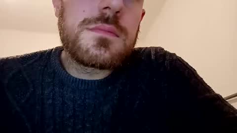 ursweetdreamx online show from February 20, 2026, 10:21 pm