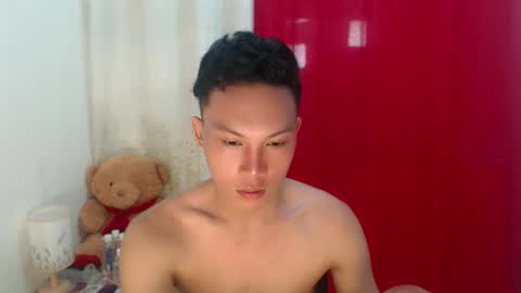 ursweetfucker_kimeya69 online show from September 28, 2025, 4:40 am