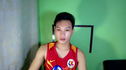 ursweetfucker_kimeya69 online show from November 1, 2025, 10:39 am