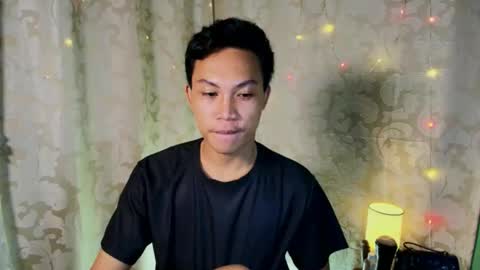 ursweetfucker_kimeya69 online show from January 19, 2026, 12:09 pm