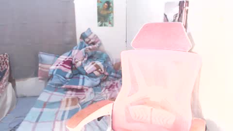 JEN online show from February 9, 2026, 12:09 pm