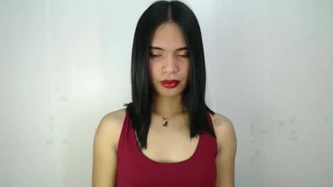 urtereshameow online show from April 4, 2026, 11:08 am