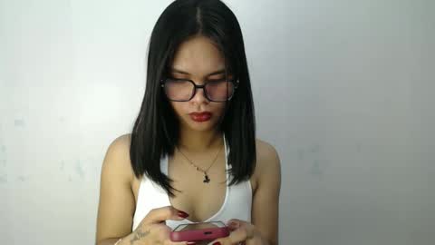 urtereshameow online show from April 5, 2026, 5:37 am