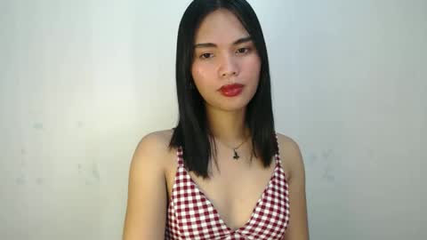 urtereshameow online show from April 6, 2026, 12:17 pm