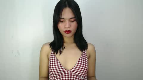 urtereshameow online show from April 8, 2026, 11:43 am