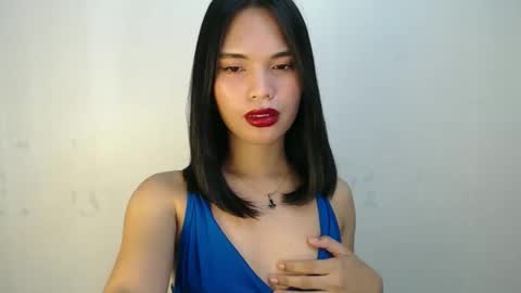 urtereshameow online show from April 9, 2026, 9:15 am