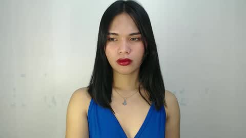 urtereshameow online show from April 15, 2026, 12:23 pm