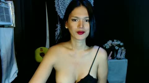angel online show from February 24, 2025, 8:27 am