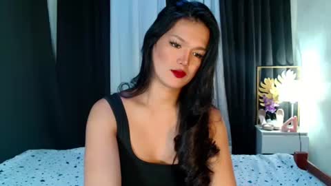 angel online show from September 21, 2025, 10:44 pm