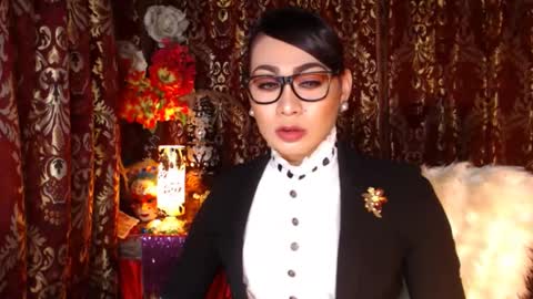 Merca online show from December 11, 2024, 8:50 pm