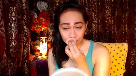 Merca online show from December 12, 2024, 9:26 pm