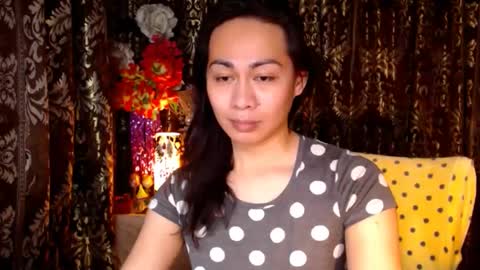 Merca online show from January 27, 2025, 9:22 pm