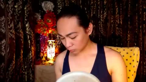 Merca online show from March 11, 2025, 8:31 pm