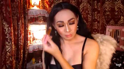 Merca online show from April 12, 2026, 3:28 pm