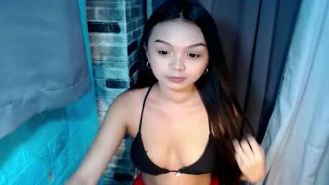 Snapshot of urugly_athena chatting on May 23, 2026, 10:41 am urugly_athena online show from May 23, 2026, 10:41 am