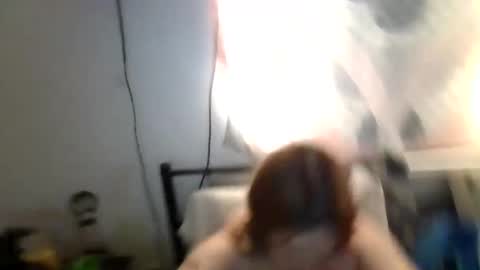 wet baby online show from September 28, 2025, 3:56 am