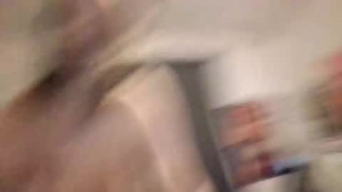 Snapshot of urwetbaby69 chatting on February 24, 2026, 2:31 am wet baby online show from February 24, 2026, 2:31 am