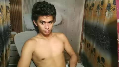 urwild_fuckerxx online show from June 7, 2026, 1:54 am