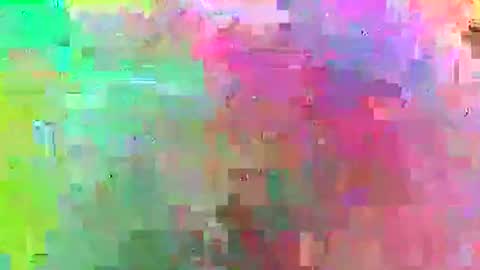 ella online show from February 26, 2026, 9:19 am