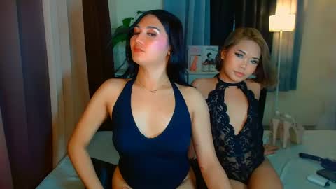 Urwildest farrah online show from April 22, 2026, 11:23 am