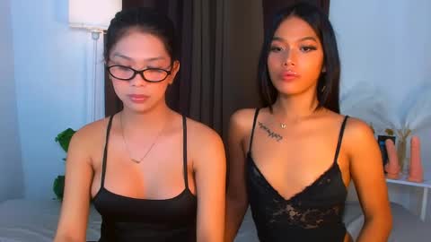 Snapshot of urwildest_margaret chatting on June 5, 2026, 6:35 pm urwildest_margaret online show from June 5, 2026, 6:35 pm