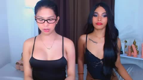 Snapshot of urwildest_margaret chatting on June 6, 2026, 6:01 pm urwildest_margaret online show from June 6, 2026, 6:01 pm