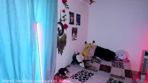    online show from January 29, 2025, 9:07 pm