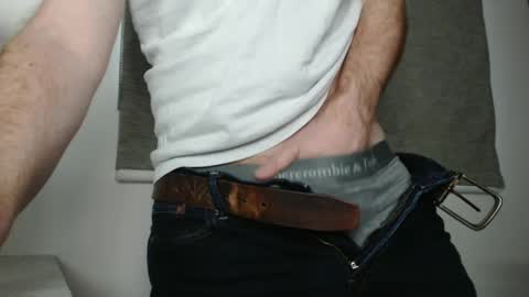 US5030 online show from December 22, 2024, 3:44 pm