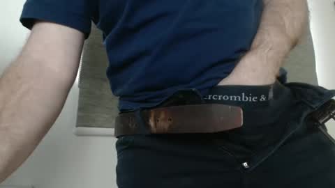 US5030 online show from January 7, 2025, 2:30 pm