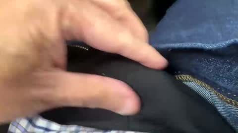 usabound online show from January 6, 2026, 10:12 pm