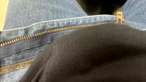 usabound online show from February 11, 2026, 1:10 am