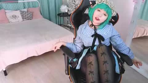 Snapshot of usagi_sasagi chatting on March 22, 2026, 3:59 pm usagi_sasagi online show from March 22, 2026, 3:59 pm