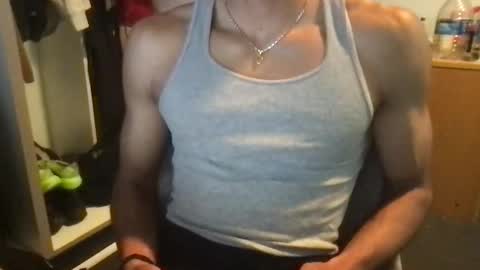 DrewBolt online show from March 14, 2026, 10:26 pm